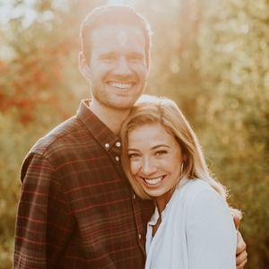 Meet your Posher, Hayden